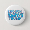 Search for already badges Enough