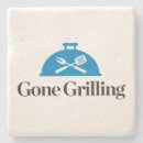 Search for barbeque barware Cook