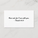 Search for encouraging invitations Christian