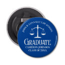 Search for graduation bottle openers University