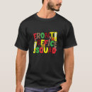 Search for office christmas party tshirts Xmas