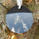 Search for turks and caicos christmas tree decorations Environment