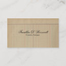 Search for ledger business cards Vintage
