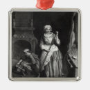 Search for maide christmas tree decorations 18th