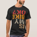 Search for appa tshirts Trends