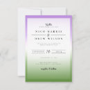 Search for queer pride invitations Rainbow