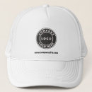 Search for website logo hats Your logo here