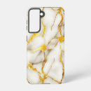 Search for japanese samsung cases Elegant
