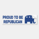 Search for republican bumper stickers Socialist
