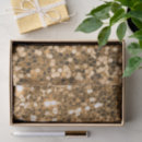 Search for sparkle tissue paper Cool