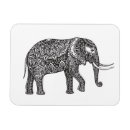 Search for fantasies magnets Elephant