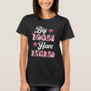 Search for small boobs Funny