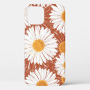 Search for camomile iphone cases Background