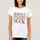 Search for suck tshirts Animals