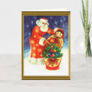 Search for matryoshkas cards Tree