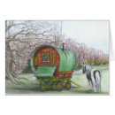Search for wagon Gypsy