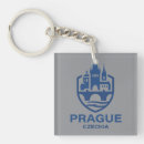 Search for bohemia key rings Europe