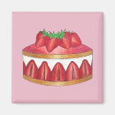 Search for best chef magnets French