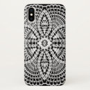 Search for doily iphone cases Lace