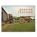 Search for tractor calendars Farm