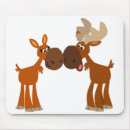 Search for doe electronics Moose