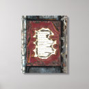 Search for evil eye art Spiritual
