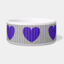 Search for purple bandanas Heart