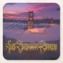 Search for san francisco coasters Bridge