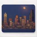 Search for full moon mouse mats Sky