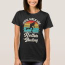 Search for skate womens tshirts Retro