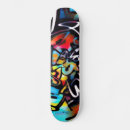 Search for chaos skateboards Urban