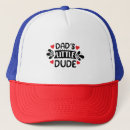 Search for dude hats Humour