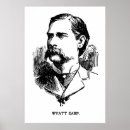 Search for lawman Earp