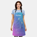 Search for zodiac sign aprons Horoscope