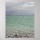 Search for from all posters Outdoors