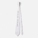 Search for principe ties School