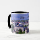 Search for riga mugs Cityscape
