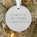Search for inspirational quotes christmas tree decorations Modern