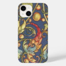 Search for florentine iphone cases Renaissance