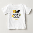 Search for emoji baby clothes Happy face