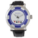 Search for gambling watches Casino