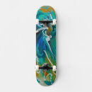 Search for eastern skateboards Abstract