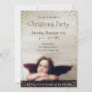 Search for cherub angel invitations Party
