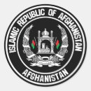 Search for afghanistan flag stickers Symbol