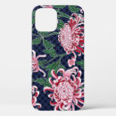 Search for chrysanthemum flowers iphone cases Summer