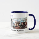 Search for jr mugs Rfk