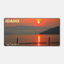 Search for smoke mouse mats Red