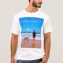 Search for dog design tshirts Text