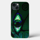Search for eye ipad cases Egyptian gods