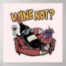 Search for wine grapes posters Red